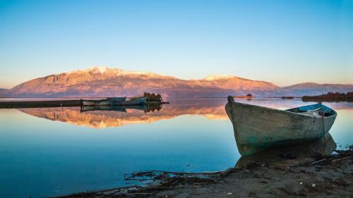 12-20-23 Unstoppable_Never Abandoned