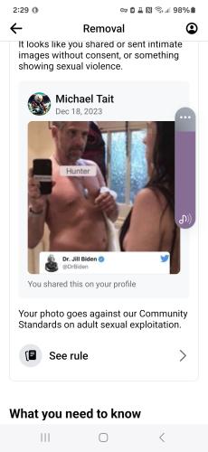 Screenshot_20231218_022925_Facebook