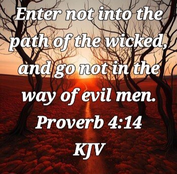 01:19:20 GMT-0800 (PST)