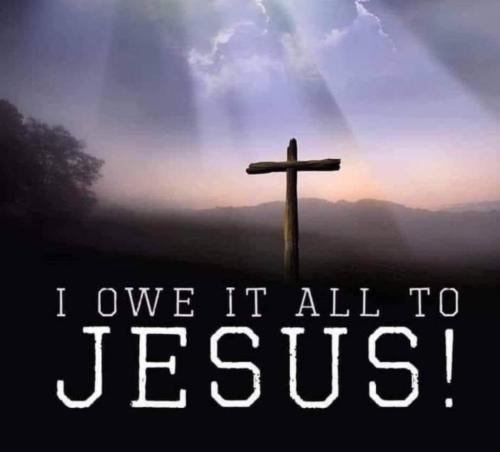 5338af08-6847-4191-a6f7-47fd829bf770