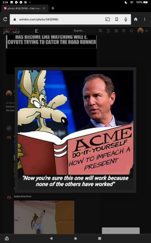 Screenshot_20231206-153427