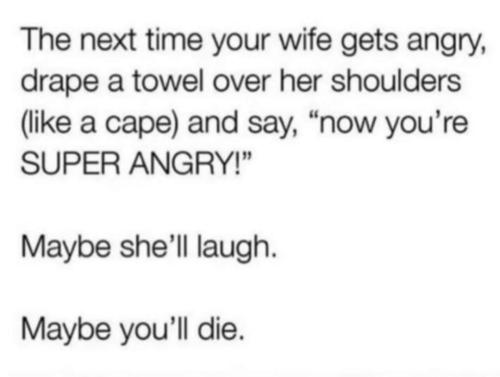 FB_IMG_1702949304787