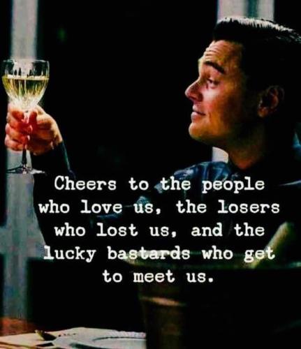 FB_IMG_1703957278603