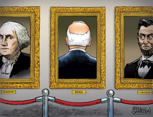 portait_of_joe_biden-1536x1180