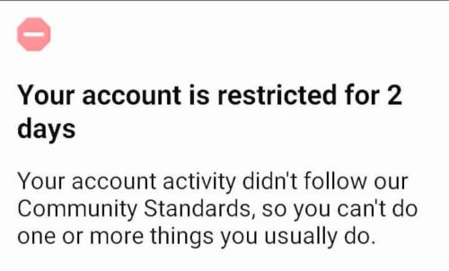 Screenshot_20231206_152516_Facebook