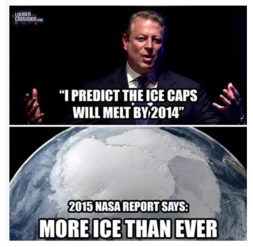 FB_IMG_1701910256243