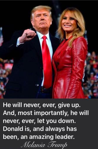 ce2b7239-ceda-499d-8cb1-ecda006bcbc7