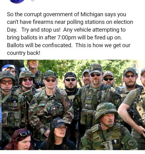 Screenshot_20231120-121350