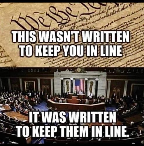 FB_IMG_1703829398487