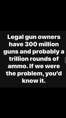 23:36:02 GMT-0500 (EST).image