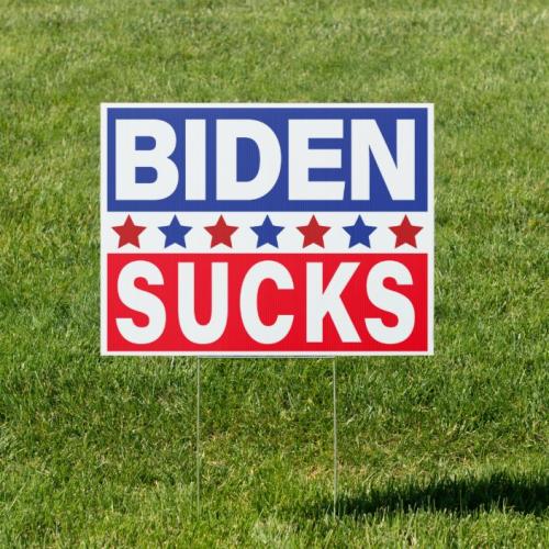 biden_sucks_anti_biden_2021_sign-rface0ee7e07744da9be2f8c043c6d35a_tyqv5_704