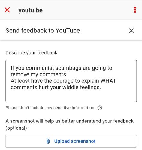 Screenshot_20231212_105444_Wimkin Free Speech Social Media