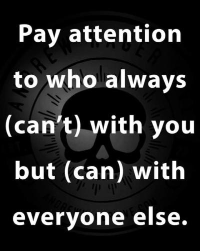 FB_IMG_1701640798485