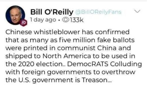 3d8fb23e-6113-4e3f-bef1-44d2acde0932