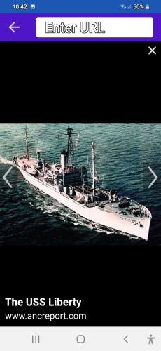 Screenshot_20231207-104204_Shield Home