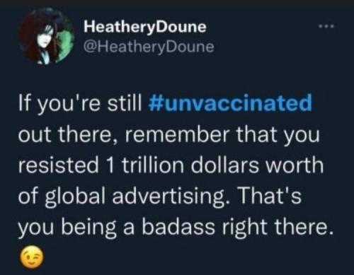 photo_2023-12-01_16-44-43