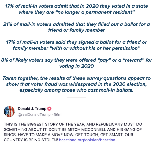 xephula_5c6171dc095cbf212fba4b016e7248f3