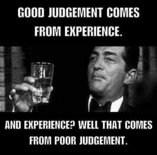 Screenshot_20231223_202218_Facebook