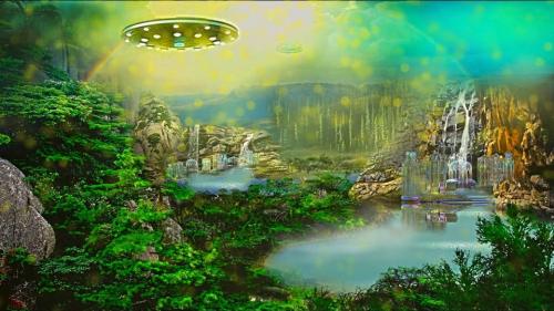 ,                GAkHyqHWIAACt_p