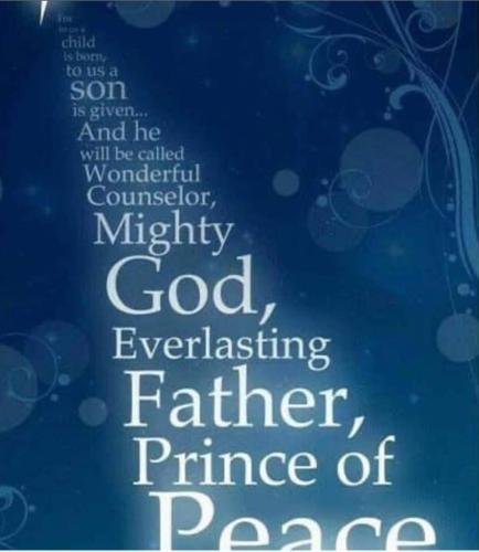 993a77ba-4df7-4b2b-aca0-fc7b66da8b63