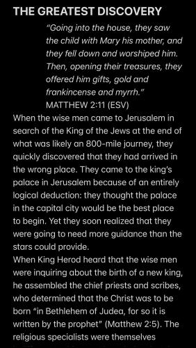 13:56:18 GMT-0500 (Eastern Standard Time).image