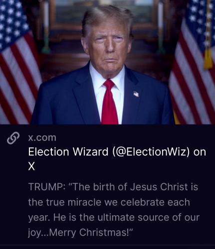 16:59:32 GMT-0600 (Central Standard Time).image