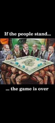 Screenshot_20231212-094948_Gallery