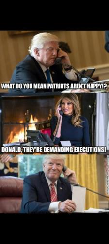 Screenshot_20231215-131019_Gallery