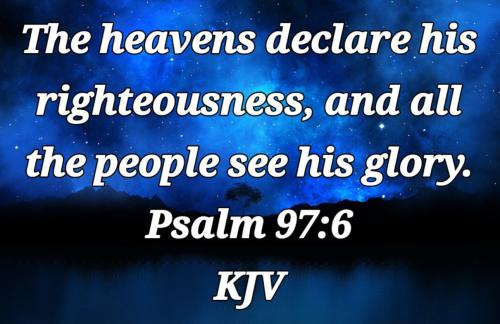 01:59:57 GMT-0800 (PST)