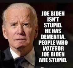 412302865_888854852735402_655713387734375252_n