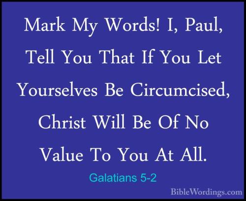 Galatians 5_2