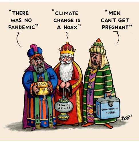 photo_2023-12-25_14-13-52