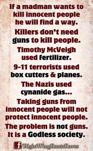 13417644_10154317226685407_660414017292911017_n