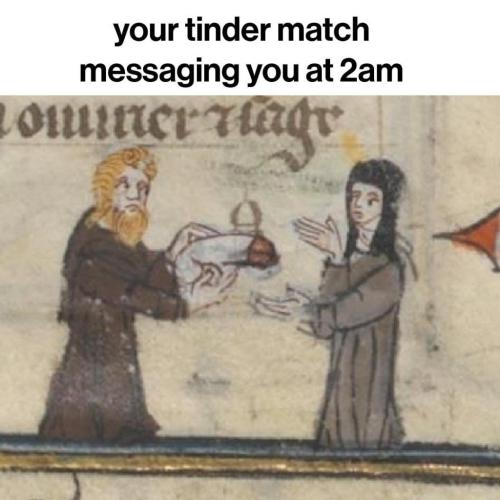 ffb2834c-96ee-4c13-8520-ecee7103e24d