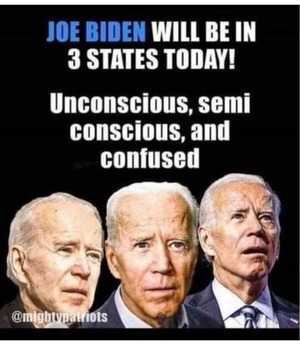 FB_IMG_1703897107933