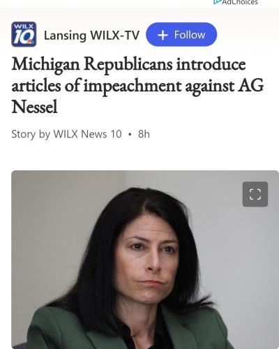 Screenshot_20231110-172107_DuckDuckGo