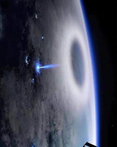 FB_IMG_1702155831612