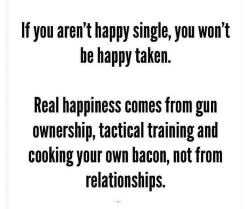 FB_IMG_1702045242418