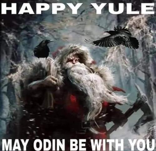 FB_IMG_1703394028159