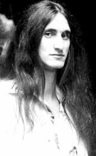 Screenshot_20231120-163703~2