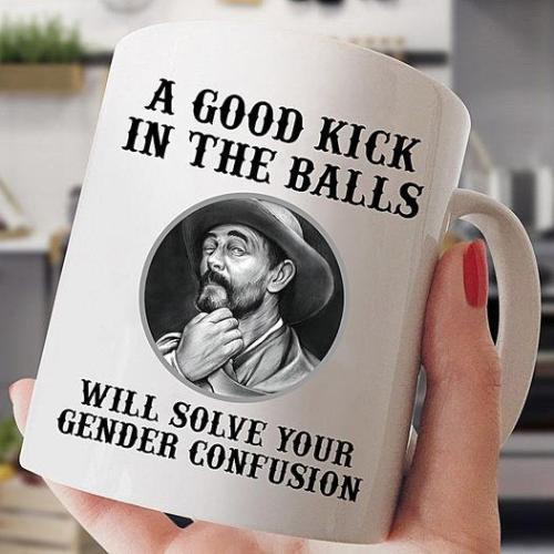 407391784_6902580703151699_8133758538306482185_n