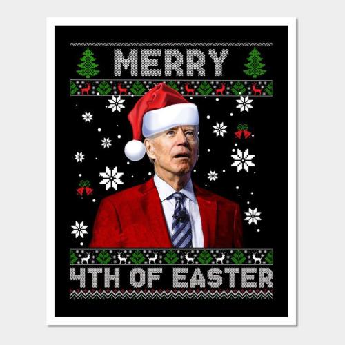 c5812e5d2a8defc3f7ddeb746e612be0