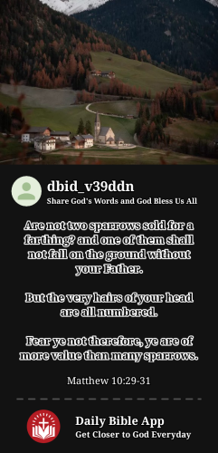 2023-12-071701954795387