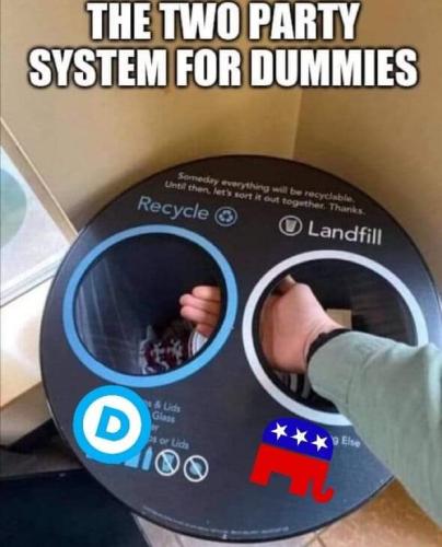 FB_IMG_1701724071269