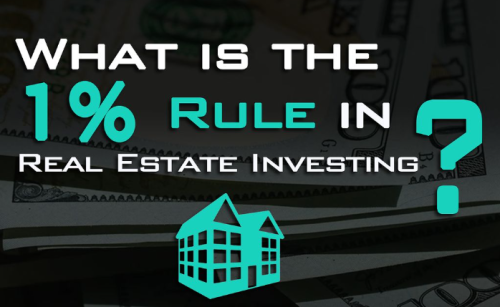 Screenshot 2023-12-16 074144