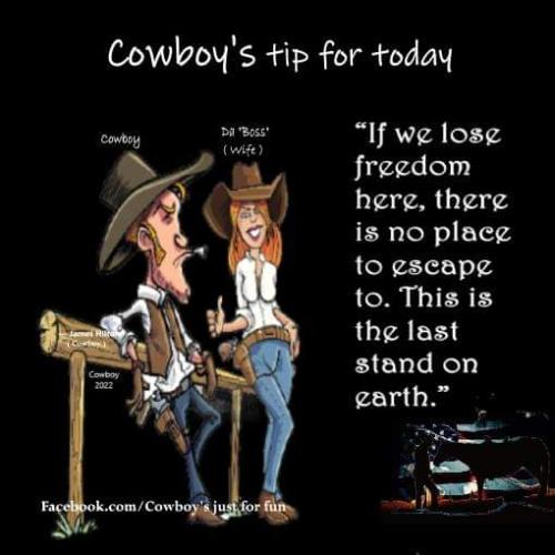 FB_IMG_1702751847092