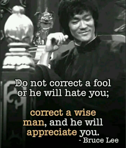 Screenshot 2023-12-25 214937