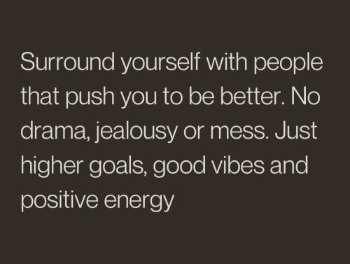 IMG_20231221_035745_477