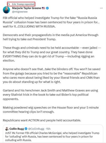 photo_2023-12-15_10-21-08