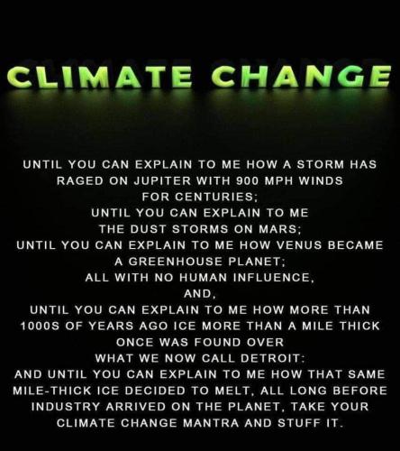 FB_IMG_1703705702409